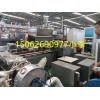 電纜料造粒機_節能低無鹵阻燃顆粒造粒機