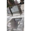 蚌埠不銹鋼圓型沖孔圍擋_蚌埠新躍勝金屬制品公司