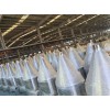 不銹鋼防腐料倉料斗_蚌埠新躍勝金屬制品公司