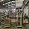 TPE片材擠出機(jī)_TPE片材擠出機(jī) _蚌埠佳德設(shè)備