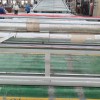 雙螺桿隔音片擠出機_雙螺桿隔音片生產線設備_佳德
