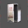 不銹鋼定制消防箱_蚌埠新躍勝金屬制品公司