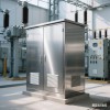 蚌埠不銹鋼電力設備外殼_蚌埠不銹鋼外殼_蚌埠新躍勝金屬制品
