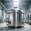 蚌埠不銹鋼工廠設備外殼_蚌埠不銹鋼外殼_蚌埠新躍勝金屬制品