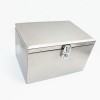 蚌埠不銹鋼異形工具箱_蚌埠新躍勝金屬制品公司