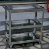 蚌埠不銹鋼異形工具柜_蚌埠新躍勝金屬制品公司