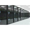 蚌埠不銹鋼組合式儲能柜_蚌埠新躍勝金屬制品公司
