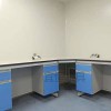 蚌埠不銹鋼非標(biāo)工作臺_蚌埠新躍勝金屬制品公司