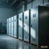 蚌埠不銹鋼工業儲能柜_蚌埠不銹鋼儲能柜_蚌埠新躍勝金屬制品