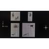 蚌埠不銹鋼圓孔沖孔圍擋_蚌埠新躍勝金屬制品公司