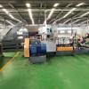 低煙無鹵造粒機(jī)工廠_低煙無鹵造粒機(jī)工廠_JDL
