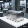 蚌埠不銹鋼定制機柜_蚌埠不銹鋼機柜_蚌埠新躍勝金屬制品