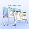 蚌埠不銹鋼加厚標(biāo)識(shí)標(biāo)牌_蚌埠新躍勝金屬制品公司