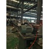 pet瓶片造粒機工廠_pet瓶片造粒機工廠_佳德塑機