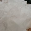 pet膜造粒機_pet膜造粒機_佳德塑機