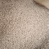 塑料造粒代加工_塑料顆粒定制加