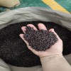 塑料顆粒定制加工_塑料回料代加工
