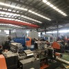 低煙無鹵料造粒機_低煙無鹵料造粒機_玖德隆塑機