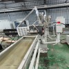 PVC塑料顆粒代加工_PVC塑料顆粒代加工工廠_佳德