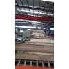 多層復合汽車腳墊片擠出機_tpe汽車腳墊片擠出機_佳德