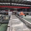 pet化纖造粒機_光伏丁基膠擠出機_佳德塑機