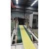 節(jié)能型丁基膠擠出機_丁基膠擠出機