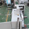丁基膠擠出工藝_丁基密封膠擠出