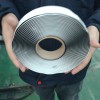 汽車丁基橡膠密封條擠出機(jī)_汽車丁基膠密封條生產(chǎn)線