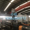 紫外光輻照交聯(lián)電纜料造粒機(jī)_紫外光輻照交聯(lián)造粒機(jī)_玖德隆