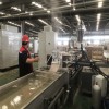 PE輻照交聯(lián)電纜料造粒機(jī)_PE輻照交聯(lián)電纜料造粒機(jī)_玖德隆