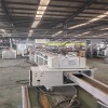 化纖布回收造粒代加工_化纖布頭造粒代加工